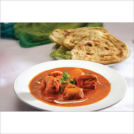 Butter Chicken Curry Paste Butter Chicken Curry Paste