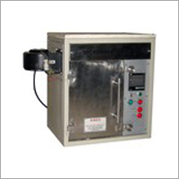 Microwave Furnace Microwave Furnace