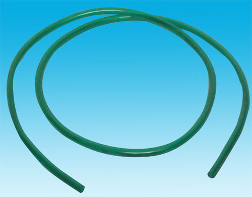 Pvc Green Tube For Oxygen 3201 Pvc Green Tube For Oxygen 3201