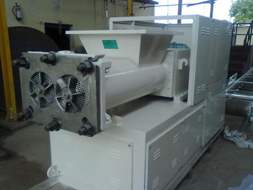 Detergent Soap Line Detergent Soap Line