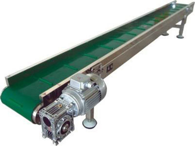 Durable Conveyor Parts Durable Conveyor Parts