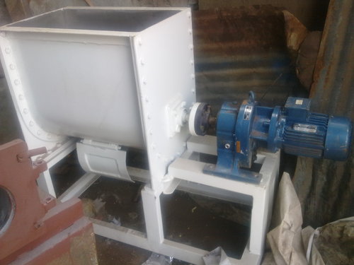 Toilet Soap Finishing Line Toilet Soap Finishing Line