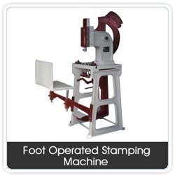 Industrial Toilet Soap Making Machine Industrial Toilet Soap Making Machine