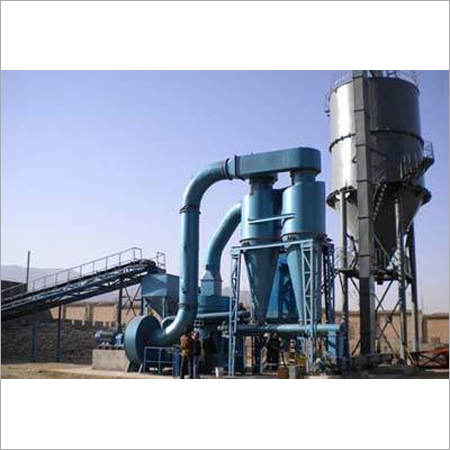 Coal Pulverizer Coal Pulverizer