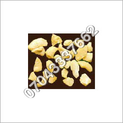 Cashew Kernels Cashew Kernels