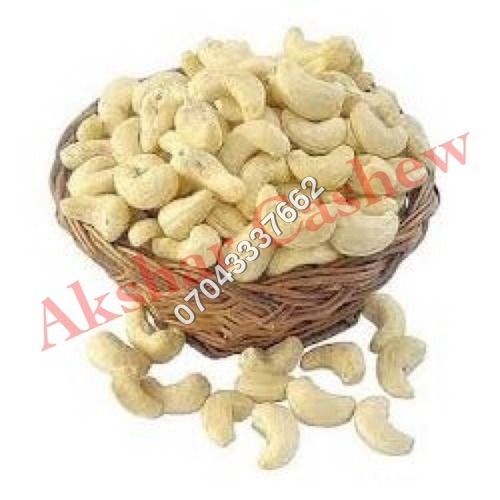 Cashew Nuts Cashew Nuts