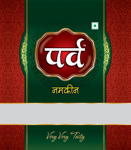 Bundi Namkeen Bundi Namkeen