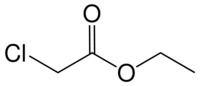Ethyl Monochloro Acetate (EMCA) Ethyl Monochloro Acetate (EMCA)