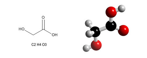 GLYCOS-Glycolic Acid (Cosmetic Grade) GLYCOS-Glycolic Acid (Cosmetic Grade)