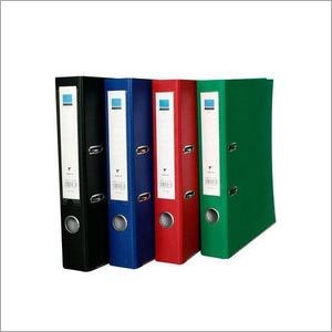 Paper Box Files Paper Box Files