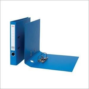 Poly Propylene Files Poly Propylene Files