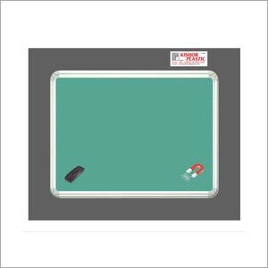 Chalk Magnet Board Chalk Magnet Board