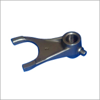 Fork Shift Fork Shift