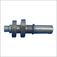 Camshaft Camshaft