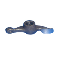 Rocker Arms Rocker Arms