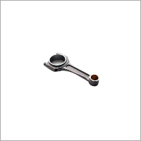 Connecting Rod Connecting Rod