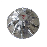 Impeller Impeller