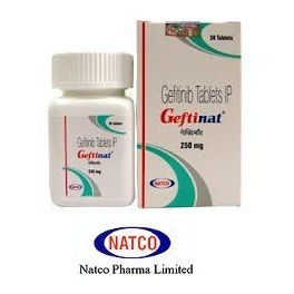 Geftinat Tabs Geftinat Tabs