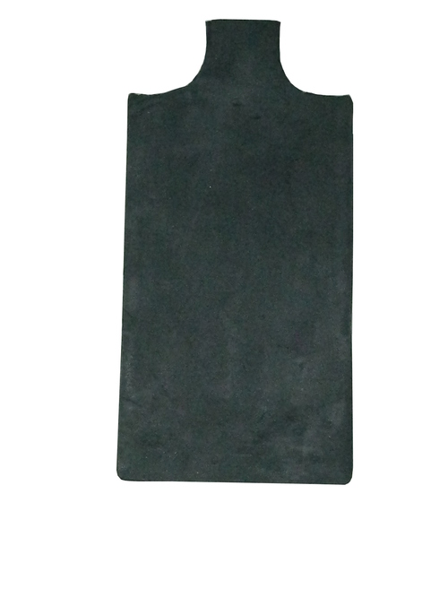 Electrosurgery Plates Electrosurgery Plates
