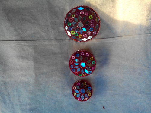 Jewellery Boxes Jewellery Boxes