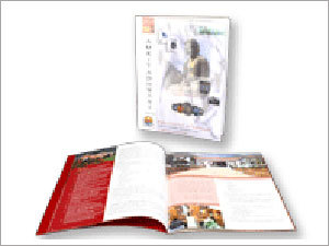 Books Printing Services Books Printing Services