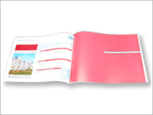 Catalogues Catalogues