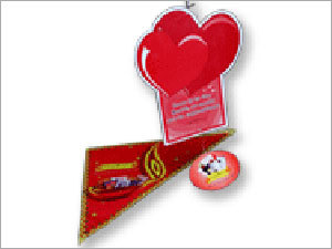 Danglers Printing Work Danglers Printing Work