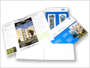 Folders Printing Services Folders Printing Services