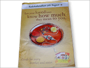 Posters Printing Solutions Posters Printing Solutions