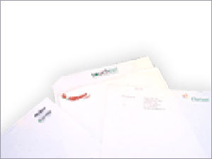 Letterheads Printing Services Letterheads Printing Services