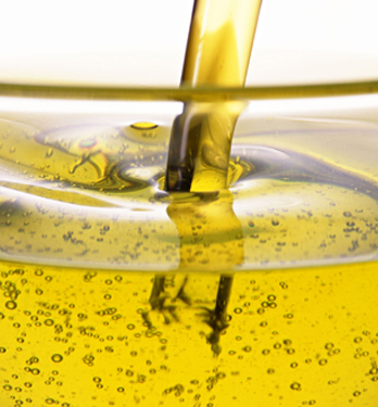 Edible Oils Edible Oils
