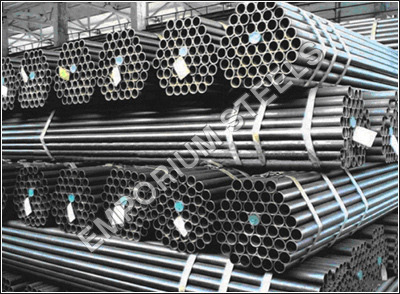 Stainless Steel Tube Stainless Steel Tube