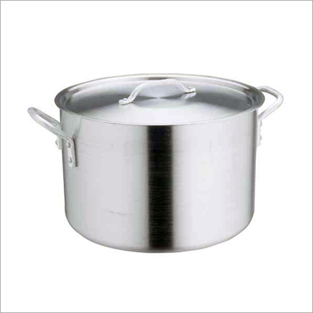 Aluminium Milk Pot Aluminium Milk Pot