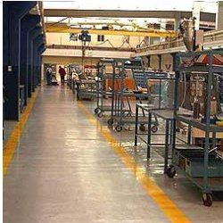 Water Based Epoxy Coating Water Based Epoxy Coating