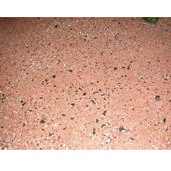 Non Shrink Grout Admixture Non Shrink Grout Admixture