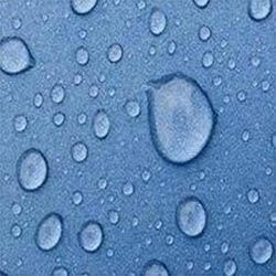 Silicone Water Repellent Silicone Water Repellent