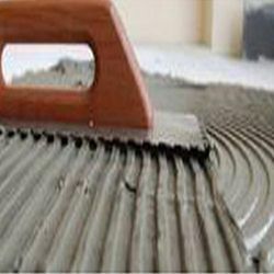 Latex Modified Unsanded Grout Latex Modified Unsanded Grout