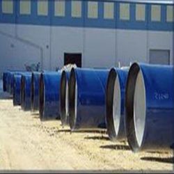 Zinc Rich Epoxy Primer Zinc Rich Epoxy Primer