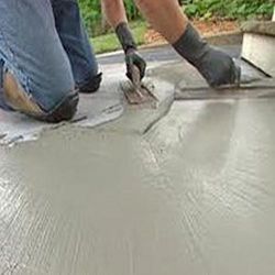Epoxy Adhesive Epoxy Adhesive