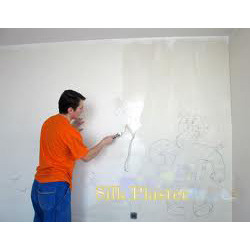 Plaster Waterproofing Admixture Plaster Waterproofing Admixture