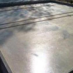Wax Based Curing Compound Wax Based Curing Compound