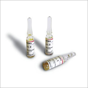 Ampoule Vials Ampoule Vials