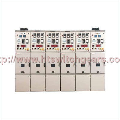 Vcb Switchboard Panels Vcb Switchboard Panels