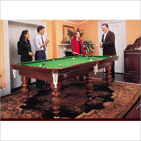 Sportcraft Pool Tables Sportcraft Pool Tables