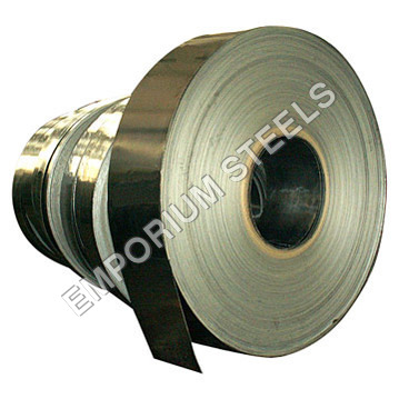 General Structural Steel General Structural Steel
