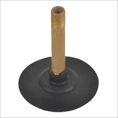 Automotive Tire Valves Automotive Tire Valves