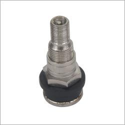 Passenger Car Valves Passenger Car Valves