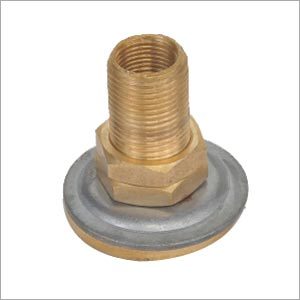 TUBELESS CLAMP IN VALVE - TRACTOR TUBELESS CLAMP IN VALVE - TRACTOR