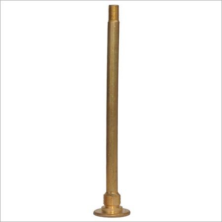 Truck Tire Valve Truck Tire Valve