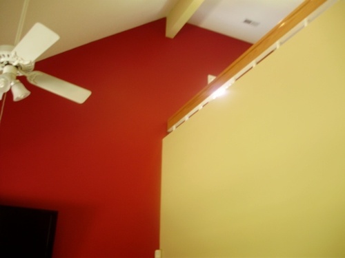Enamel Paints Enamel Paints
